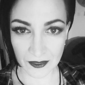 Meet your Posher, Cassie